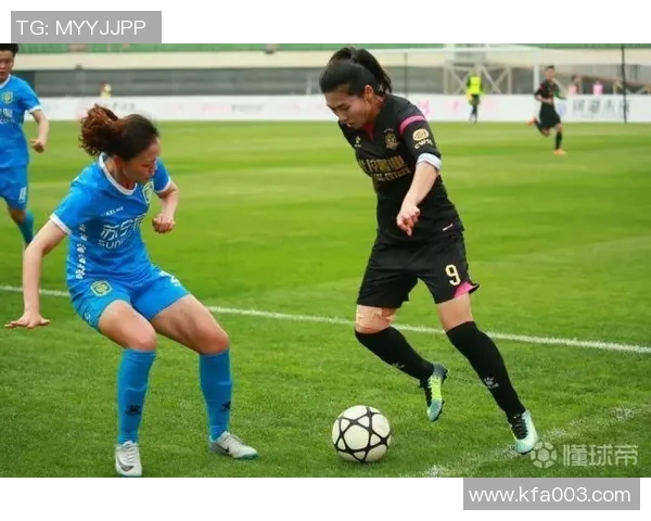 北控与吉林精彩对决全场录像回放及精彩瞬间分析