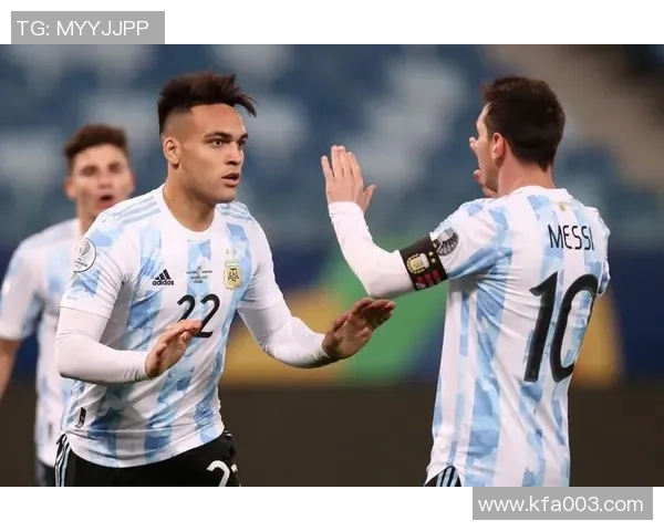 南美足球对决玻利维亚迎战阿根廷激情碰撞展现风采