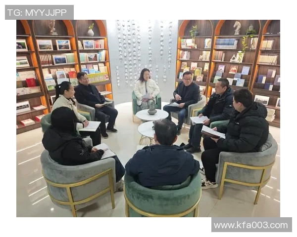 吴军亲授网球技巧与心得分享助你提升球技的秘密之道