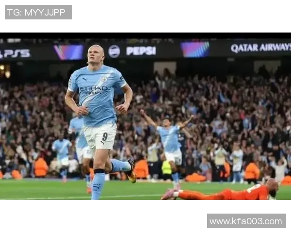 哈兰德独中五元曼城7比0狂胜莱比锡创欧冠新纪录 哈兰德独中五元曼城7比0狂胜莱比锡创欧冠新纪录