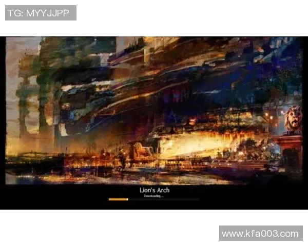 威尔郡与欧本激战正酣谁能在这场对决中脱颖而出