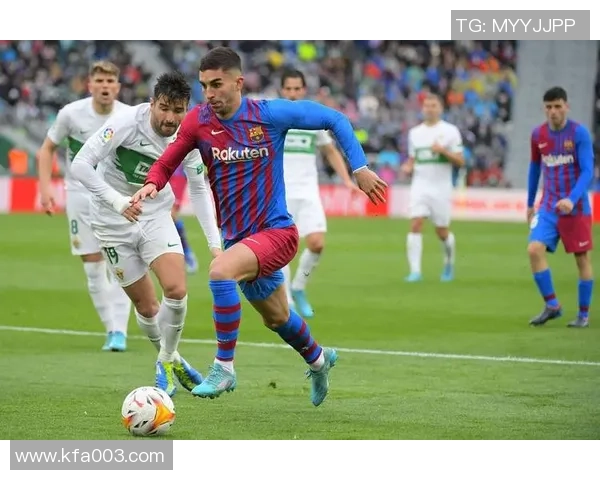 安道尔与毕尔巴鄂精彩对决直播全程回顾与分析