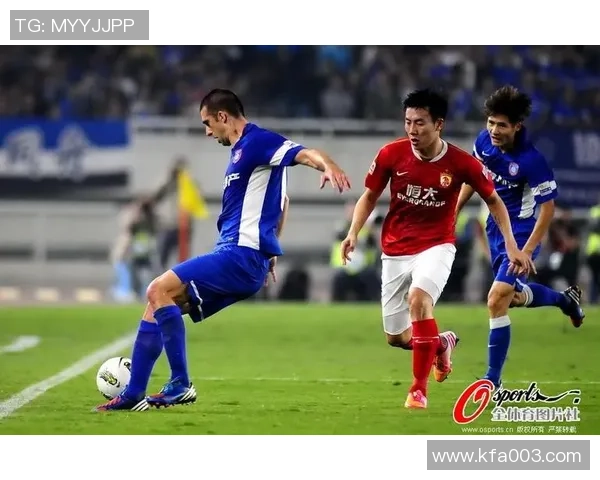 恒大与舜天精彩对决回放分析及比赛亮点总结